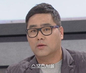 '입담꾼' 이병훈 전 해설위원 SPOTV 중계 합류