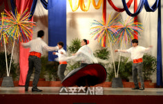 Feel in 필리핀 필리핀 클라크로 떠나는 꽉찬 3박4일