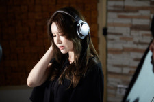 정선아 뮤지컬 데스토노트 뮤직비디오 공개