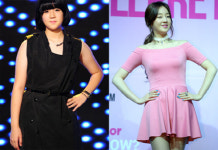 [★메이크업]예뻐졌다 박보람, 마법의 비밀 따라해볼래?