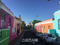 [트래블]남아공 여행 체크 포인트는?