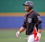 kt 마르테 1군합류 댄 블랙 3일 입국 대포 두 방 장착