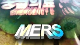 천안 메르스, 韓 여행 기피 국가 되나…여행 취소한 관광객 보니 깜짝