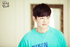 서브남주가 떠야 드라마가 뜬다! 가을동화부터 식샤~까지