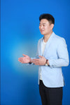 믿을 만 한 수원중고차 매매단지 대표 사이트는 어디?
