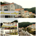 용인 타운하우스 위너스빌리지 합리적 분양가에 입지, 교통 갖춰 주목