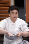 [노박사의 별의★점]백종원 VS 최현석,성향과 프로그램 궁합은?