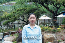 치매 환자 전용 공원 오픈, 노인요양원 운영의 롤 모델