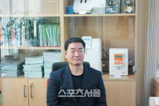 은 이온수 제조기 개발, 가정용·농축산용 두가지 모델 출시