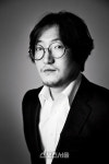 주택이 삶을 영위하며 꿈을 키우는 공간이자 문화로 인식
