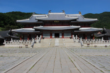 생거용인 즐길거리 풍성한 용인 베잔송에서의 하룻밤