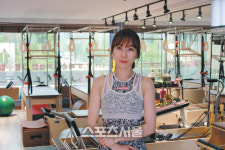 대구 더 필라테스, 회원 맞춤형 차별화된 운동법으로 인기