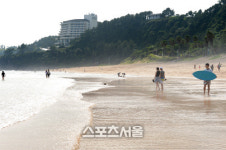 섬과 썸타기 청정 제주로 떠나는 즐거운 바다여행