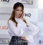 [SS화보] 포미닛, 섹시· 큐티· 청순한 모습 대 방출!!!