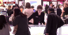시내 면세점, 따내기만 하면 돈줄 아니다…이유는?