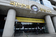 경실련 국민연금, 재논의 통해 삼성물산 합병안 반대해야