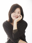 화정 김개시 김여진. 935 엔터테인먼트서 연정훈, 남궁민과 한솥밥
