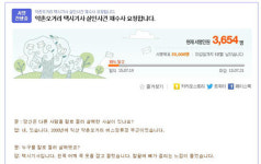 그것이 알고 싶다 약촌 살인사건, 익산경찰서 목격자를 범인 지목에 네티즌 재수사 청원