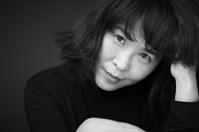 황석정 국립국악원 토요정담 무대서 국악 인연 소개