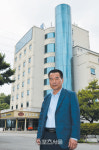 고객 감동서비스 경영혁신, 종합레저휴양 지역명소로 자리매김