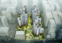 상반기에 잠잠했던 삼성물산, 하반기 1만여 가구 본격 공급