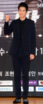 [SS포토]용팔이 주원, 용팔이 응원해주세요~