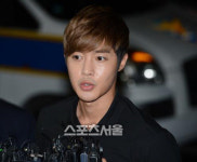 김현중 측 