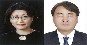 김영순 부산시립미술관장, 이승호 부산문화회관 관장 내정