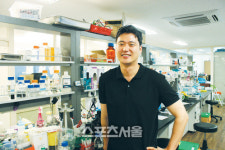 융합 연구 통해 국내 나노 의학 분야 선도