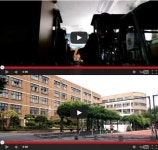 양천구 중학교 폭발, 패닉 속 음흉한 미소 죽일라고 터뜨렸어