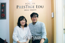 성공 경험 맛보도록 꾸준히 학습에 대한 동기 부여