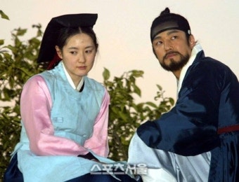 [SS기획] ‘11년 만에 컴백’ 이영애, 김개시부터 대장금까지 ‘사극 스토리’