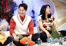 와우와우와우 전진 오토바이를 10초동안 눈 감고 탄 적 있다