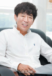 표준화된 시공 기술과 축적된 노하우, 수익형 상가 점포주택 전문기업