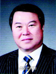 의료기관 세탁물 처리 서비스 분야 선도하다