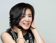 이주화, 안톤체홉을 만나다 '갈매기'에서 최고여배우 '아르까지나'로