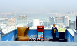 영화제도 식후경 별빛 가득한 부산국제영화제, 부산맛집은 어디?