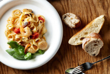 미식의 파라다이스, 올 댓 테이스트 패키지 판매