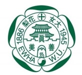 이화여대 의학전문대학원, 수시모집 합격자 발표