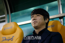 기적 꿈꾸는 전남 노상래 감독 골득실 생각 안 하겠다