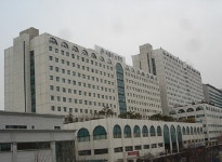 서울아산병원, 한국판 왓슨 컴퓨터 개발한다