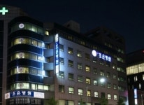 방문간호 서비스로 환자 만족도 높아