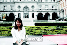 [인디 안 레터]수상한 커튼, 사람, 소소한 얘기, 지금 여기를 노래하고파