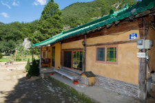 TV에서 봤던 그곳, 현실 속으로 가을 정선으로 떠나는 여행