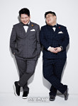 투빅, 6일 0시 새 미니앨범 리턴 투빅 발매 여심 리턴
