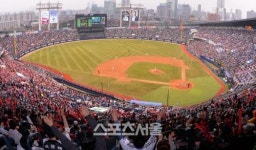 인기와 순위가 반비례한 프로야구, 엘롯기, 한화 동반 탈락의 의미는?
