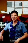 글로벌 네트워크 게임 마켓의 중심에 서, 신게임 장르 개척에 주력