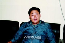 자연순환형 유기질 퇴비 제조농법 보유, 미생물 활용 열에너지 보일러 보급도