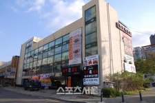 1등급 제주흑돼지 멘도롱제주집 연일 대박행진