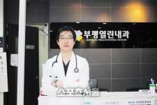 환자 중심의 진료 표방, 한 차원 높은 수준의 의료 서비스 제공